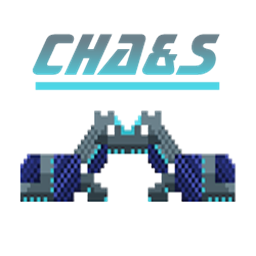 Craftable Horse Armour & Saddle [CHA&S]